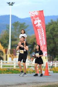 BIB: 
                            <button type="button" onclick="openModal(27892823)" class="btn btn-primary btn-sm float-right btn-popup" data-toggle="modal" data-target=".modal-high-quality">
                        <i class="fas fa-shopping-cart"></i> Add to Cart
                    </button>
                                            <button type="button" onclick="isThisMe(27892823, true)" class="btn btn-success btn-sm float-right btn-popup btn-isme hidden" data-toggle="tooltip" data-placement="bottom" title="นี่คือรูปของคุณใช่ไหม คลิกที่นี่เพื่อเอาเข้าอัลบั้ม">
                        <i class="fas fa-plus"></i> Add to album
                    </button>
                    <button type="button" onclick="isThisMe(27892823, false)" class="btn btn-warning btn-sm float-right btn-popup btn-isnotme hidden">
                        <i class="fas fa-ban"></i> Remove from album
                    </button>